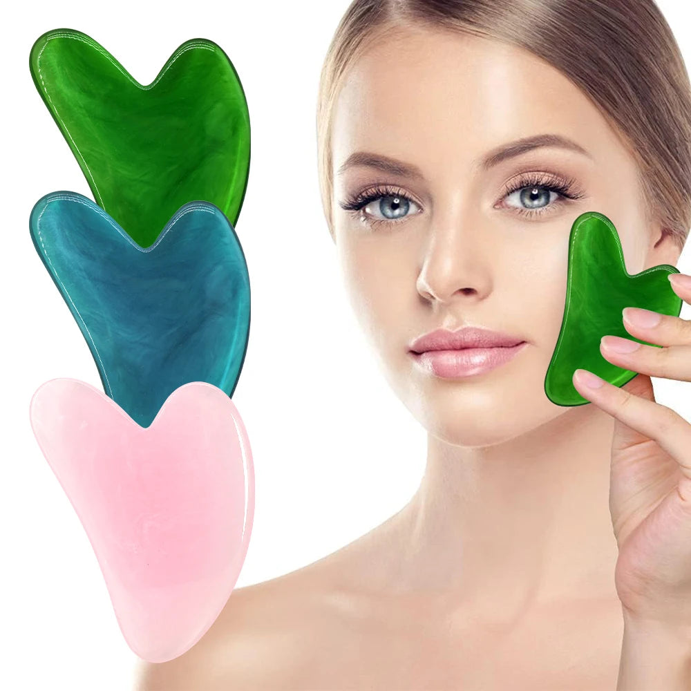 Gua Sha