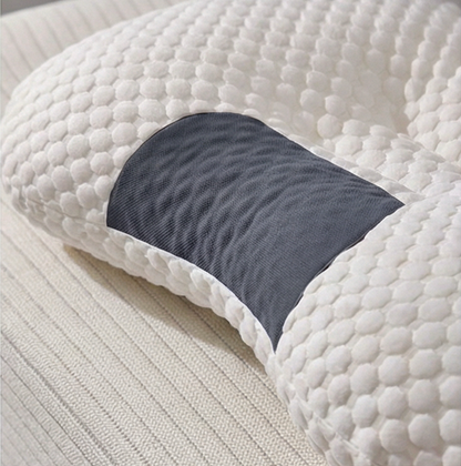 Coussin Orthopedic Cervical