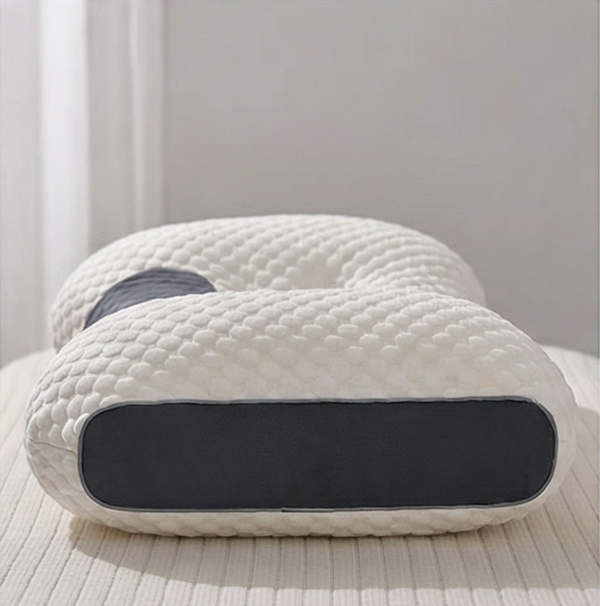 Coussin Orthopedic Cervical