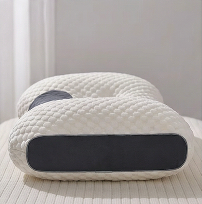 Coussin Orthopedic Cervical