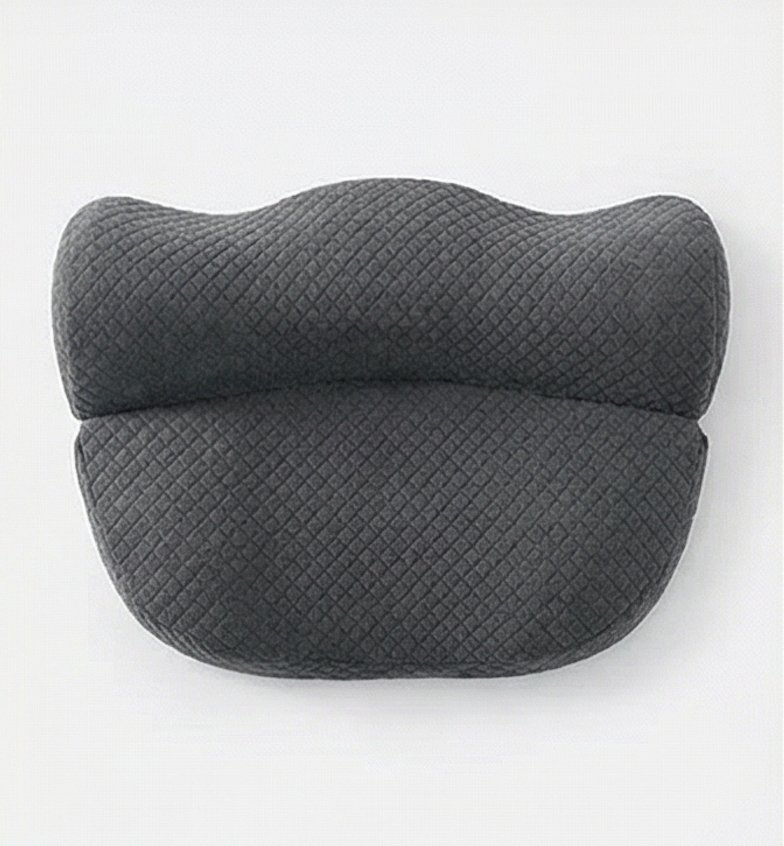 Oreiller cervical
