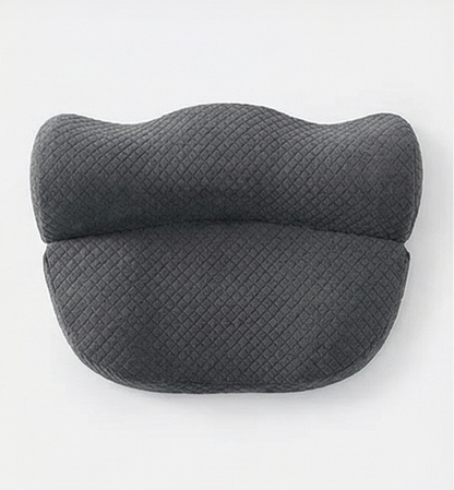 Oreiller cervical