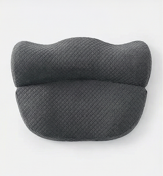 Oreiller cervical