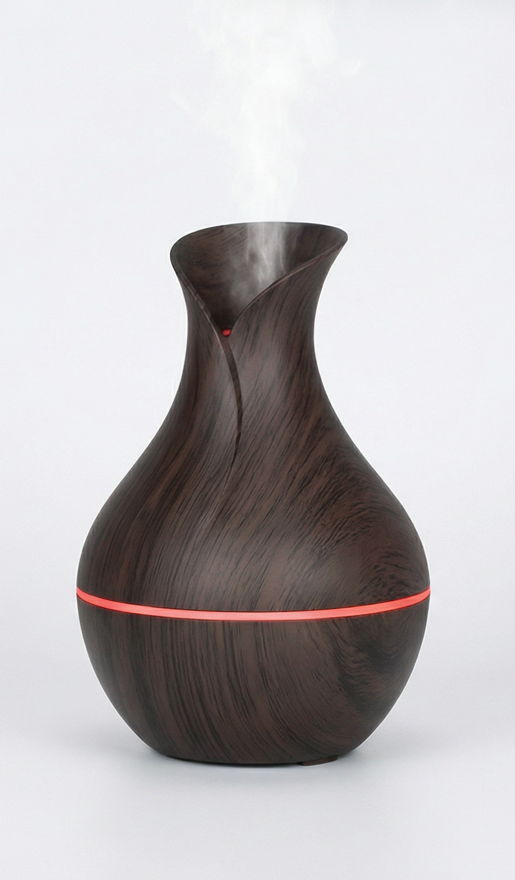 diffuseur d'huile essentielle