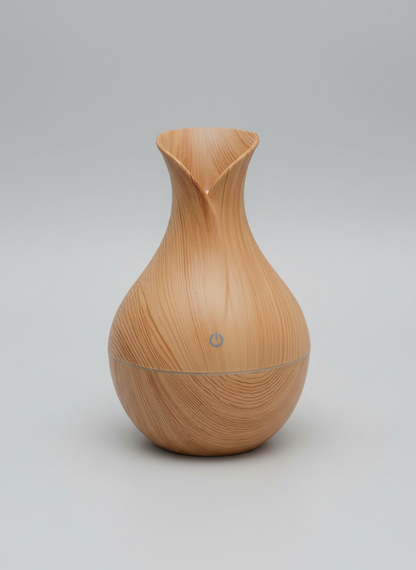 diffuseur d'huile essentielle