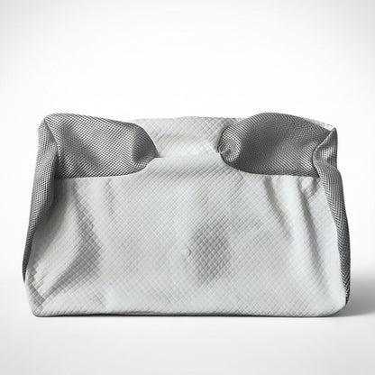 Coussin à mémoire de forme