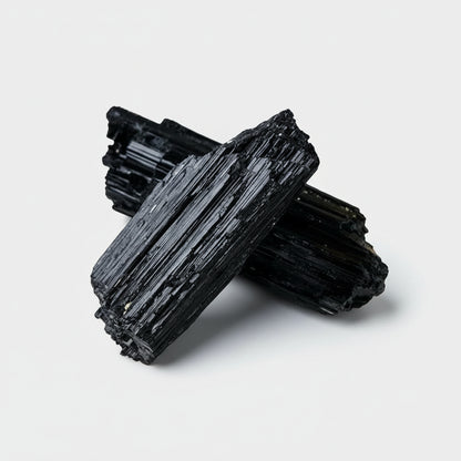 Tourmaline noire