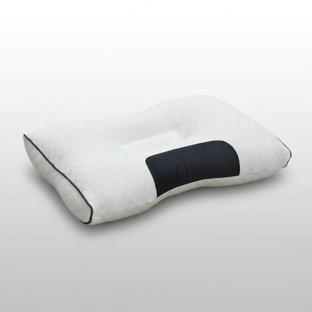 Coussin Orthopedic Cervical