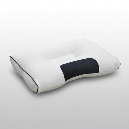 Coussin Orthopedic Cervical