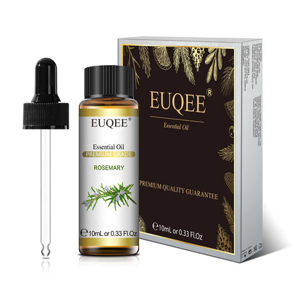 EUQEE-Huile essentielle naturelle