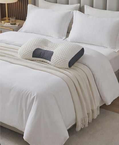 Coussin Orthopedic Cervical